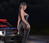 Affect3D-Comics_Nonsane_Futa-Stop_Issue-1_61.jpg