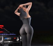 Affect3D-Comics_Nonsane_Futa-Stop_Issue-1_63.jpg