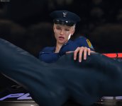 Affect3D-Comics_Nonsane_Futa-Stop_Issue-1_69.jpg