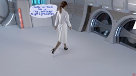 03.jpg