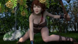 Nonsane - Golden tree-007-007_ergebnis.jpg