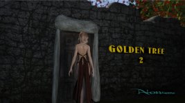 Nonsane - Golden tree 2-01.jpg