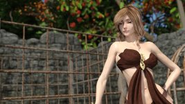 Nonsane - Golden tree 2-12.jpg