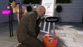 11_ergebnis.jpg