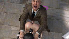 41_ergebnis.jpg