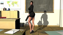 0003.jpg