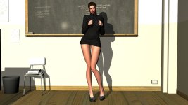 0012.jpg