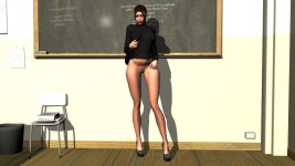 0015.jpg