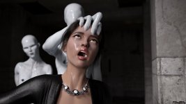 Nightmare_Hall_002_shentai.org.jpg