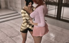 NsTl(1014)_ergebnis.jpg