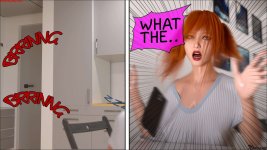 The-Run_1_3.jpg