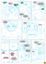 I see you 150 sketch.png