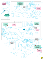 I-see-you-151.png
