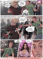 Convention Conversion 05.jpg