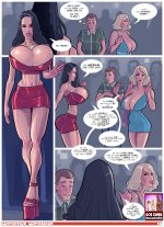 Convention Conversion 13.jpg