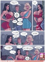 Convention Conversion 14.jpg