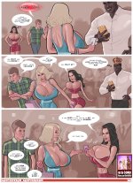 Convention Conversion 21.jpg