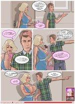 Convention Conversion 23.jpg