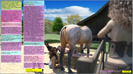 Sophia's Doggy Daycare Pt3-Pg-185.png Sophia's Doggy Daycare Pt3-Pg-185.png