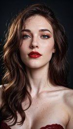 68691306d56b1f7176eb5a88.jpg