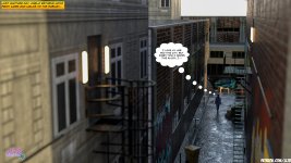 Page_102.jpg