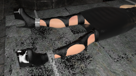 3-11.png