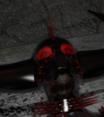 3-20.png