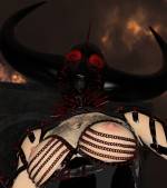3-23.png
