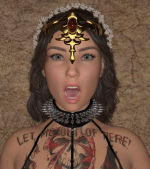 1-18.png