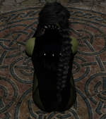 3-19.png