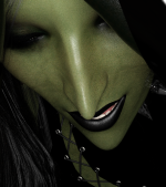 3-22.png