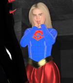 4-26.png