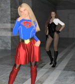 4-64.png