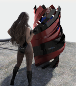 5-19.png