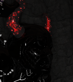 5-42.png