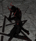 5-47.png