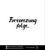 Ende.jpg