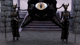 TRCG1-1.png