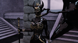 TRCG1-2.png