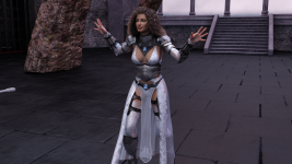 TRCG1-6.png