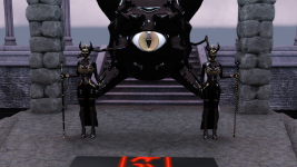 TRCG1-7.png