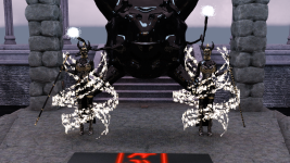 TRCG1-8.png