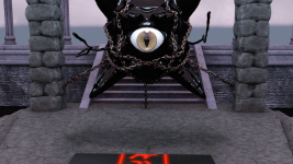 TRCG1-9.png