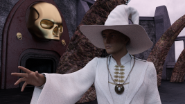 TRCG1-10.png