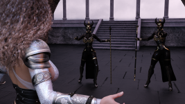 TRCG1-16.png