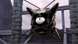 TRCG1-19.png