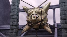 TRCG1-20.png
