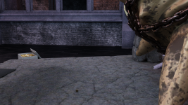 TRCG1-29.png