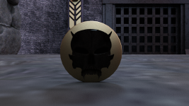 TRCG1-30.png