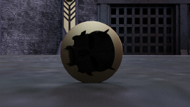 TRCG1-31.png